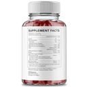 revra-gummies-official-revra-supplement--2.jpg