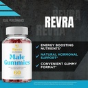 revra-gummies-official-revra-supplement--6.jpg