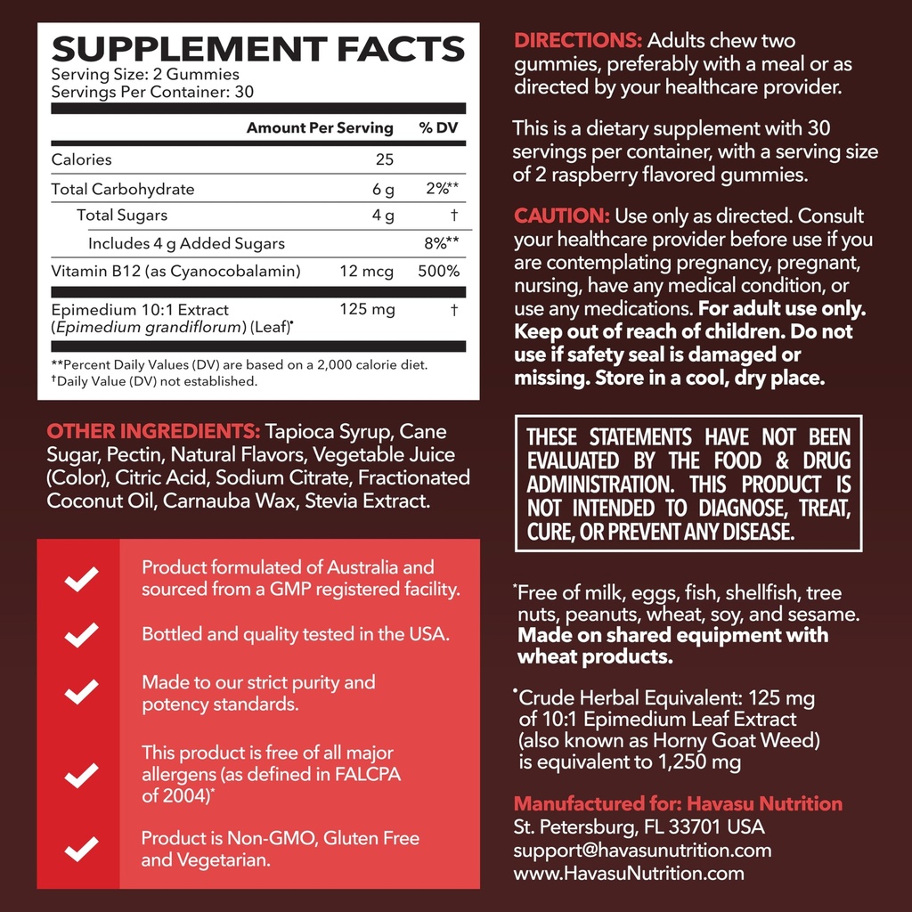 horny-goat-weed-gummies-with-vitamin-b12-2.jpg