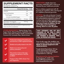 horny-goat-weed-gummies-with-vitamin-b12-2.jpg