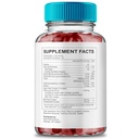 primo-trt-gummies-official-primo-trt-gum-2.jpg