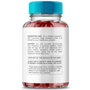 primo-trt-gummies-official-primo-trt-gum-3.jpg