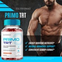 primo-trt-gummies-official-primo-trt-gum-6.jpg