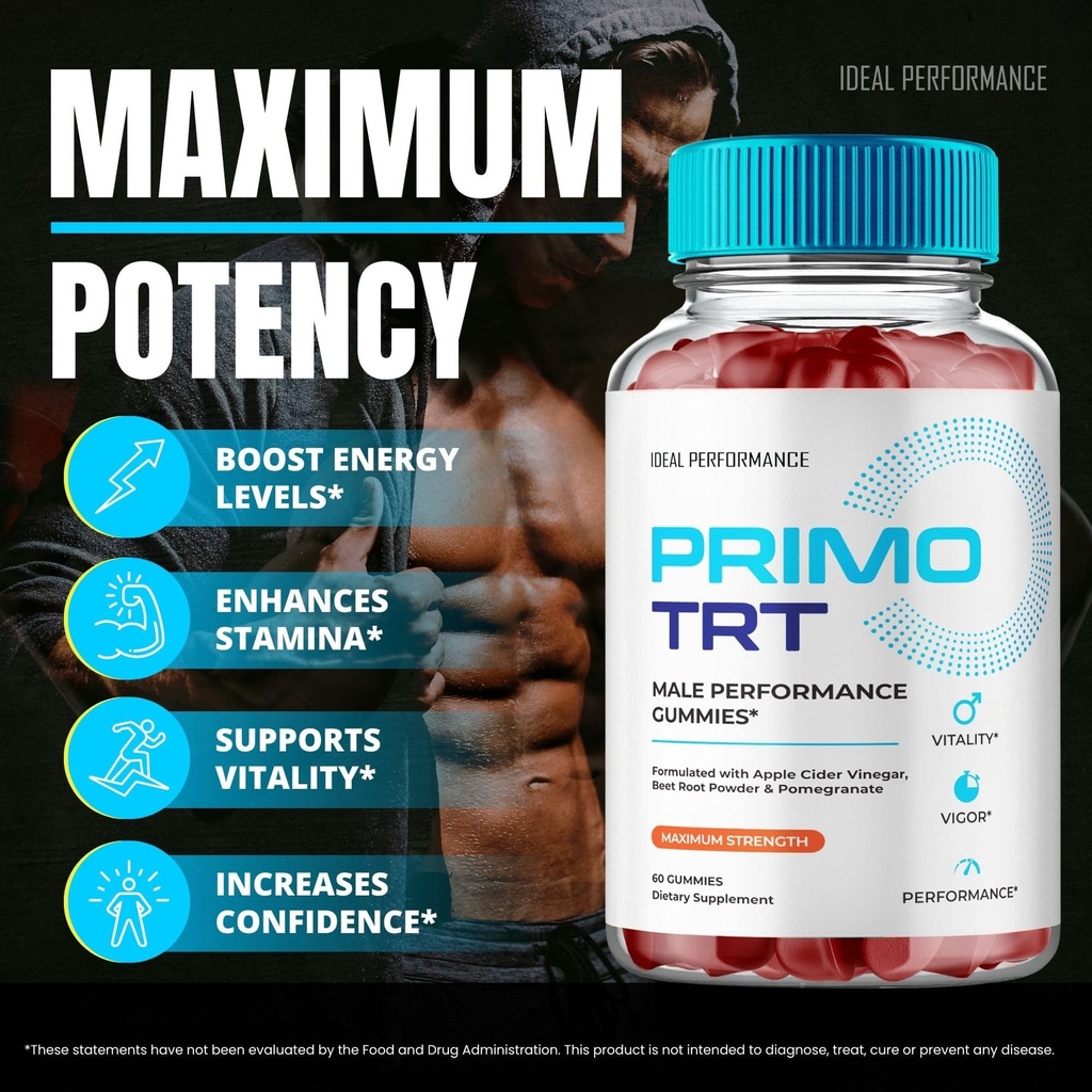 primo-trt-gummies-official-primo-trt-gum-4.jpg