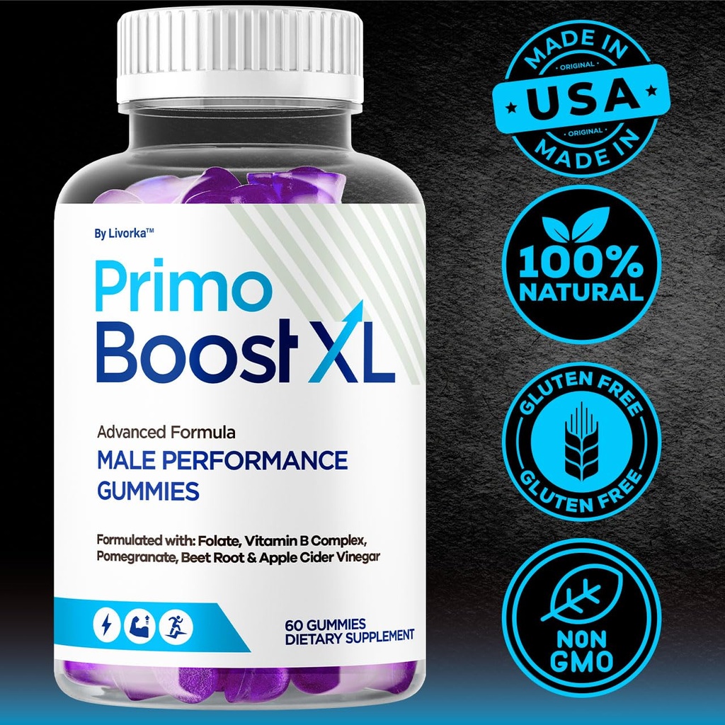 primo-boost-xl-gummies-official-primoboo-5.jpg