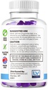 primo-boost-xl-gummies-official-primoboo-6.jpg