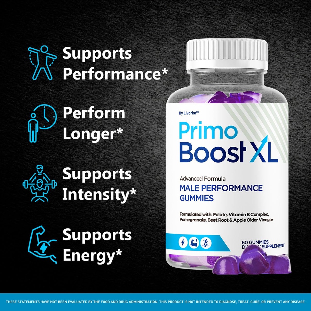 primo-boost-xl-gummies-official-primoboo-2.jpg