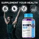 2-pack-boost-trt-gummies-official-boostt-6.jpg