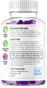 primo-trt-gummies-official-for-men-advan-6.jpg