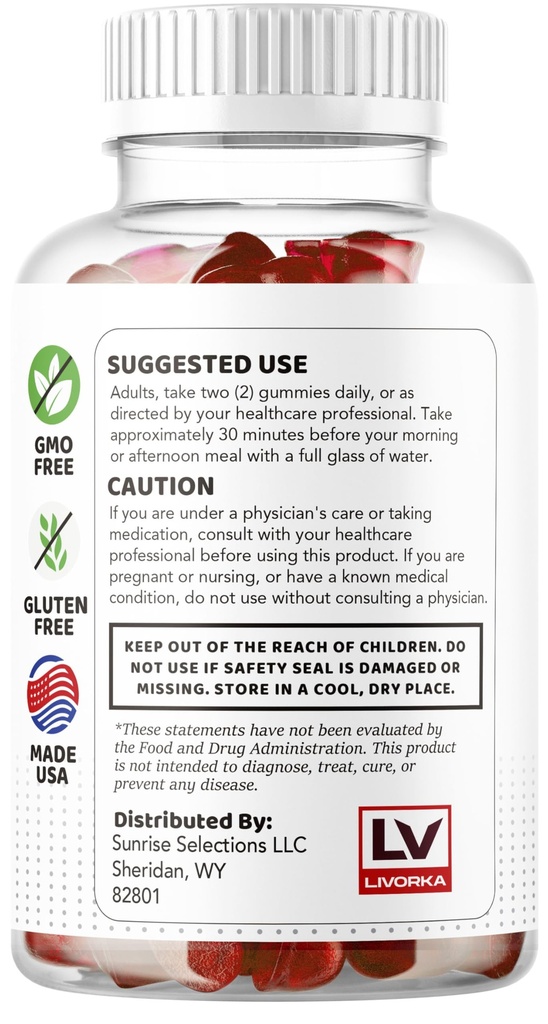 3-pack-vital-grow-xl-male-gummies-men-s--6.jpg