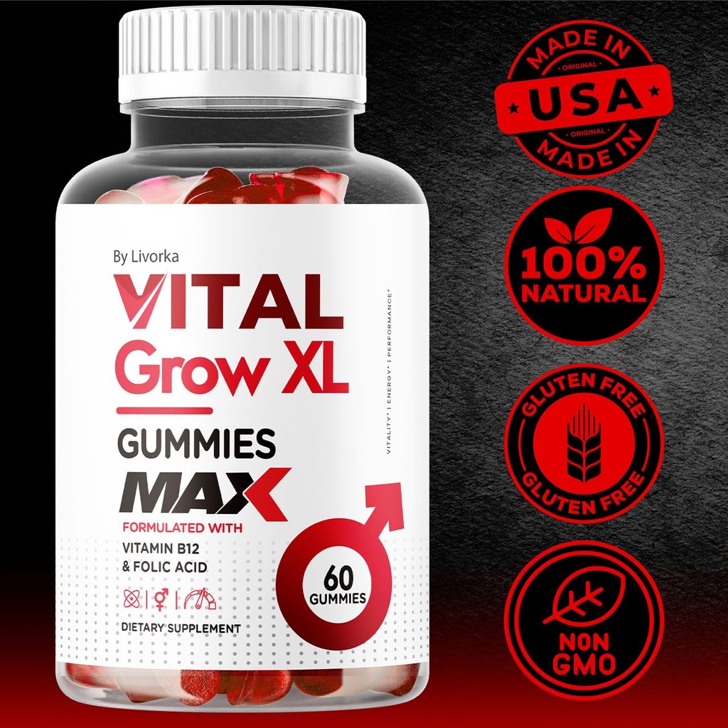 3-pack-vital-grow-xl-male-gummies-men-s--5.jpg