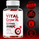 3-pack-vital-grow-xl-male-gummies-men-s--5.jpg