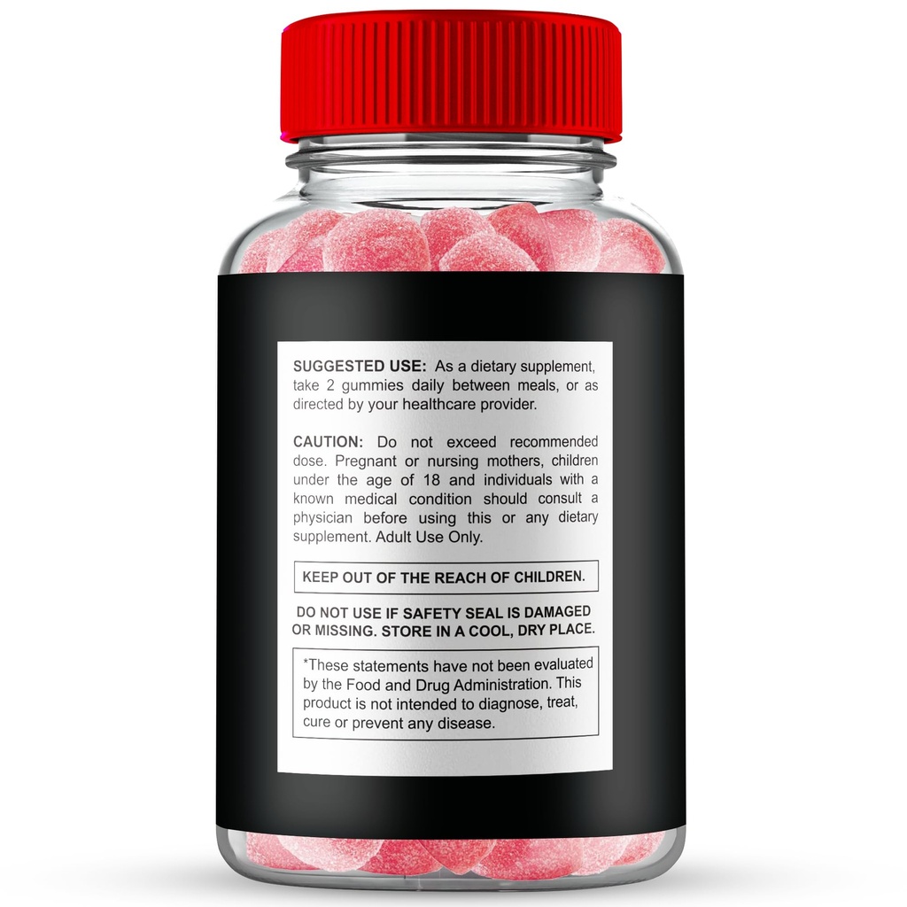 tritonmaxx-gummies-official-triton-maxx--3.jpg