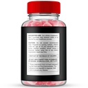 tritonmaxx-gummies-official-triton-maxx--3.jpg