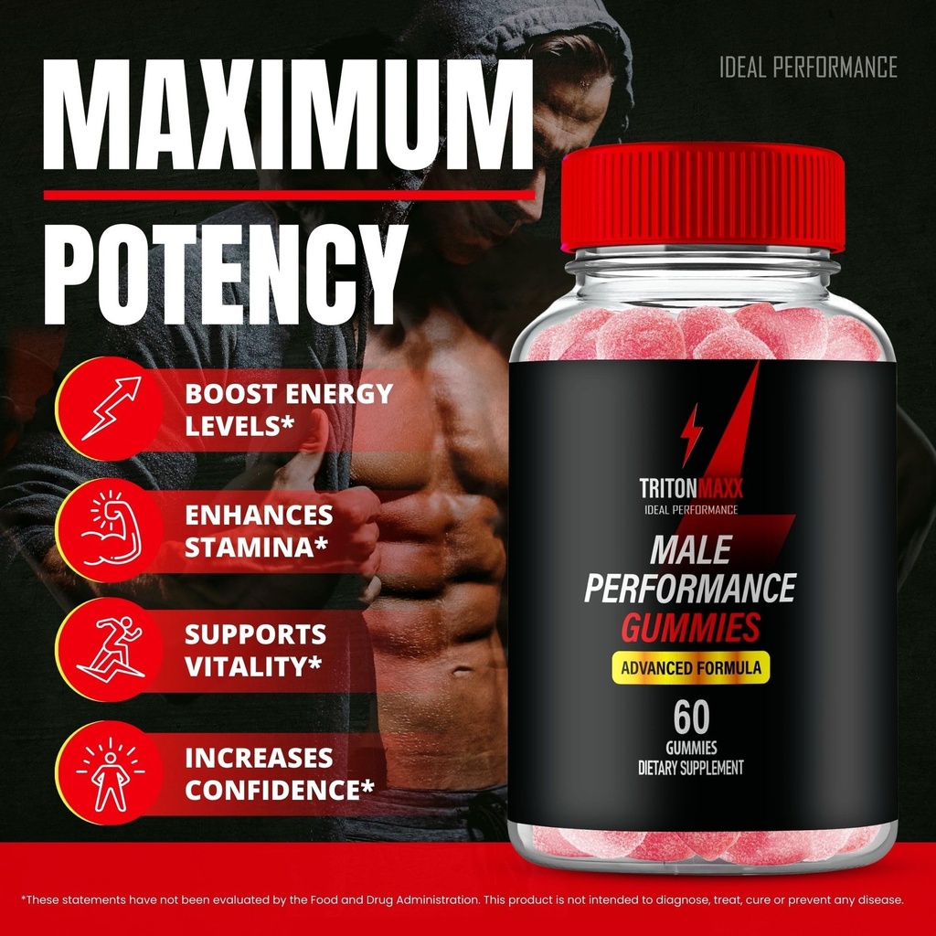 tritonmaxx-gummies-official-triton-maxx--4.jpg