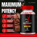 tritonmaxx-gummies-official-triton-maxx--4.jpg