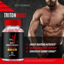 tritonmaxx-gummies-official-triton-maxx--6.jpg