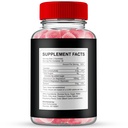 tritonmaxx-gummies-official-triton-maxx--2.jpg