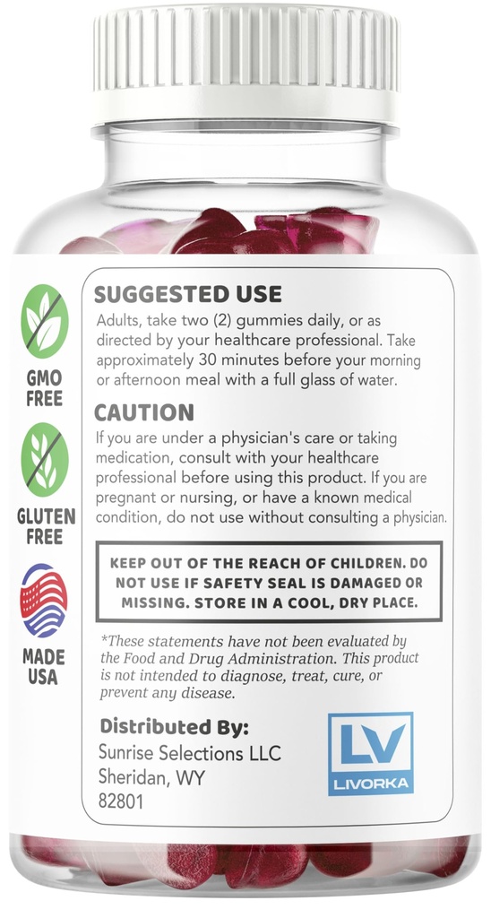 3-pack-revra-gummies-official-revra-gumm-6.jpg