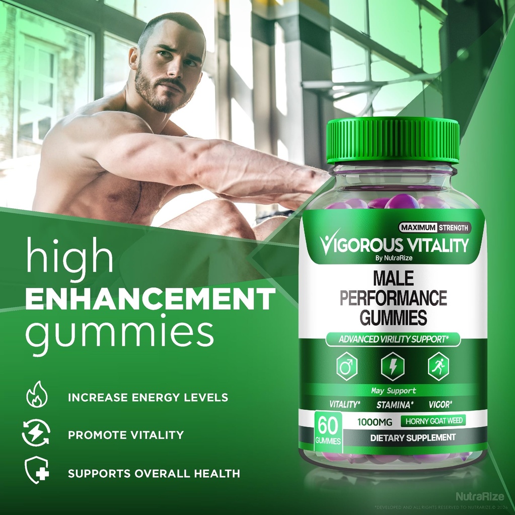 nutrarize-vigorous-vitality-gummies-vigo-6.jpg