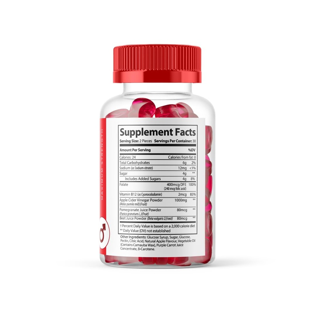 2-pack-vital-grow-xl-gummies-vital-grow--3.jpg