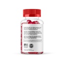 2-pack-vital-grow-xl-gummies-vital-grow--4.jpg