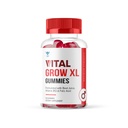 2-pack-vital-grow-xl-gummies-vital-grow--2.jpg