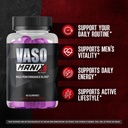2-pack-vaso-manix-gummies-vasomanix-prem-3.jpg