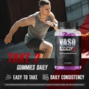 2-pack-vaso-manix-gummies-vasomanix-prem-4.jpg