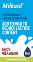 milkaid-lactase-enzyme-drops-for-lactose-3.jpg