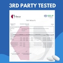 18-000fcc-pill-with-60-caplets-extra-str-5.jpg