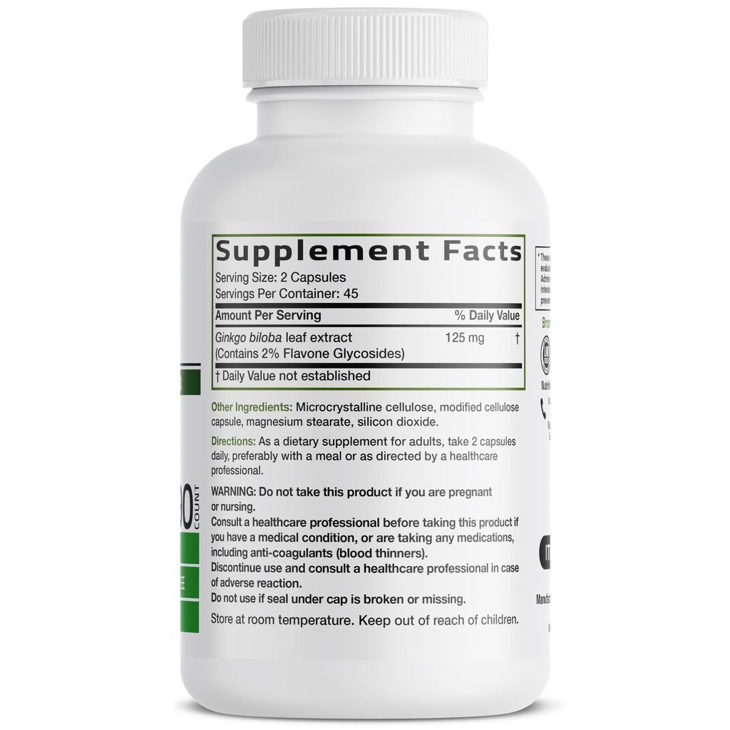 bronson-ginkgo-biloba-extra-strength-sup-2.jpg