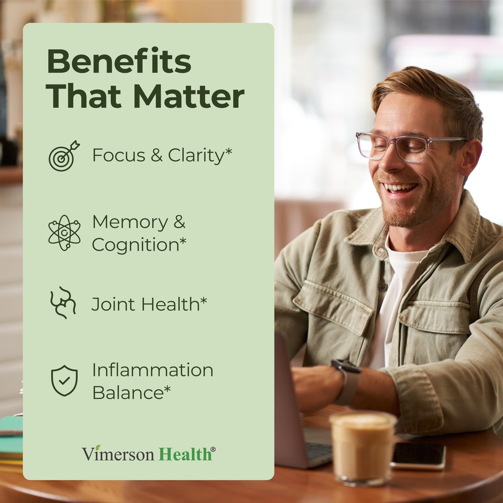 ginkgo-biloba-supplement-with-turmeric-c-2.jpg