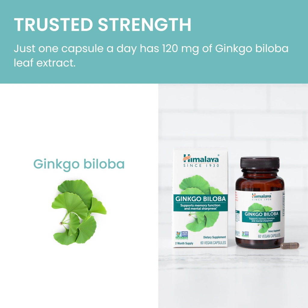 himalaya-ginkgo-biloba-60-day-supply-her-6.jpg
