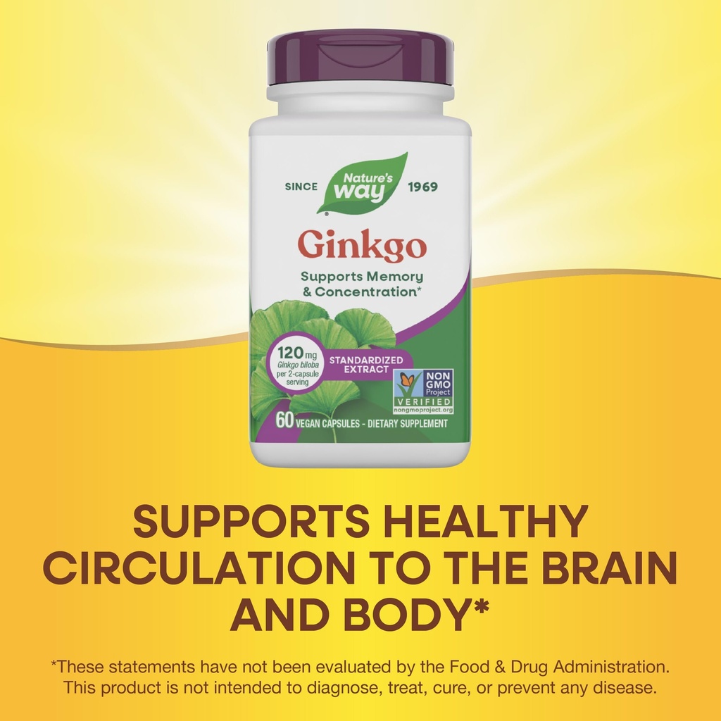 nature-s-way-ginkgo-premium-extract-supp-4.jpg
