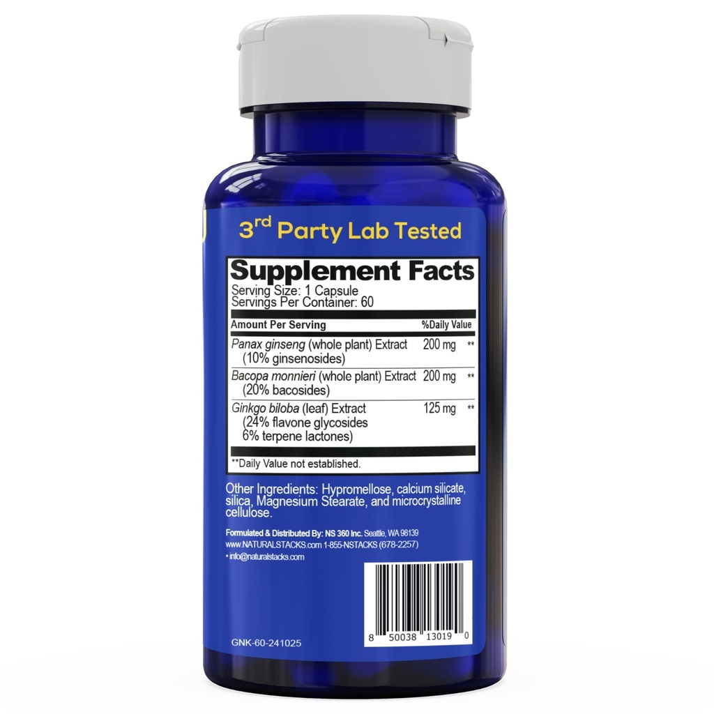 natural-stacks-ginkgo-biloba-supplement--6.jpg
