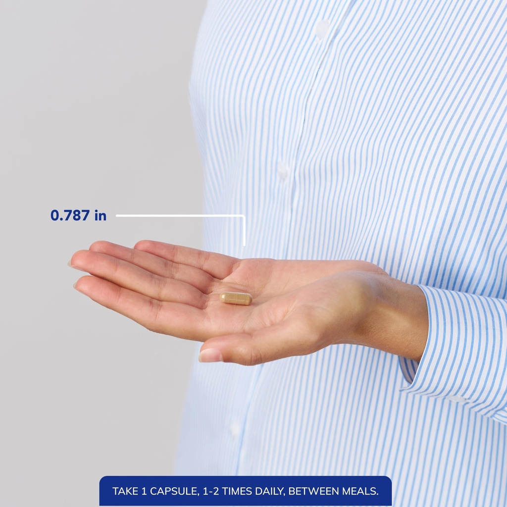 pure-encapsulations-ginkgo-50-160-mg-gin-4.jpg