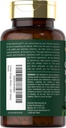 carlyle-ginkgo-biloba-200-vegetarian-tab-3.jpg