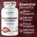 hallusa-natural-brain-health-supplement--2.jpg