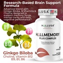 hallusa-natural-brain-health-supplement--4.jpg