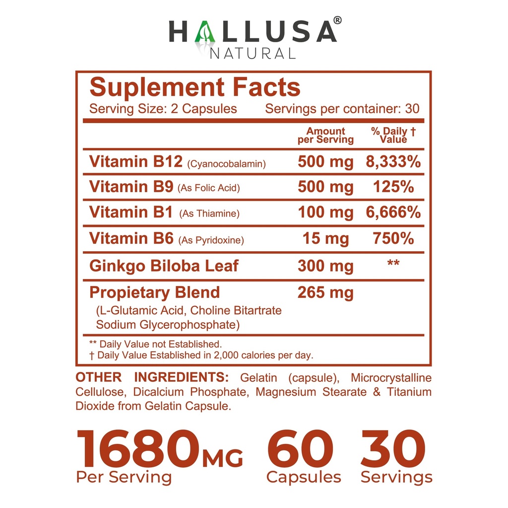 hallusa-natural-brain-health-supplement--6.jpg