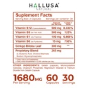 hallusa-natural-brain-health-supplement--6.jpg