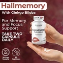hallusa-natural-brain-health-supplement--3.jpg