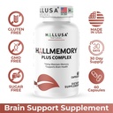hallusa-natural-brain-health-supplement--5.jpg