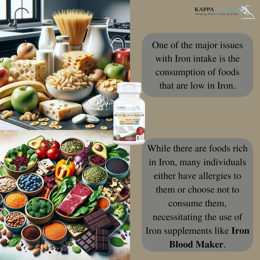 kappa-nutrition-iron-26mg-vitamin-c-oran-6.jpg