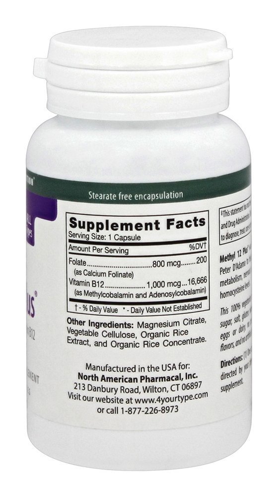 d-adamo-personalized-nutrition-methyl-12-2.jpg