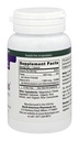 d-adamo-personalized-nutrition-methyl-12-2.jpg