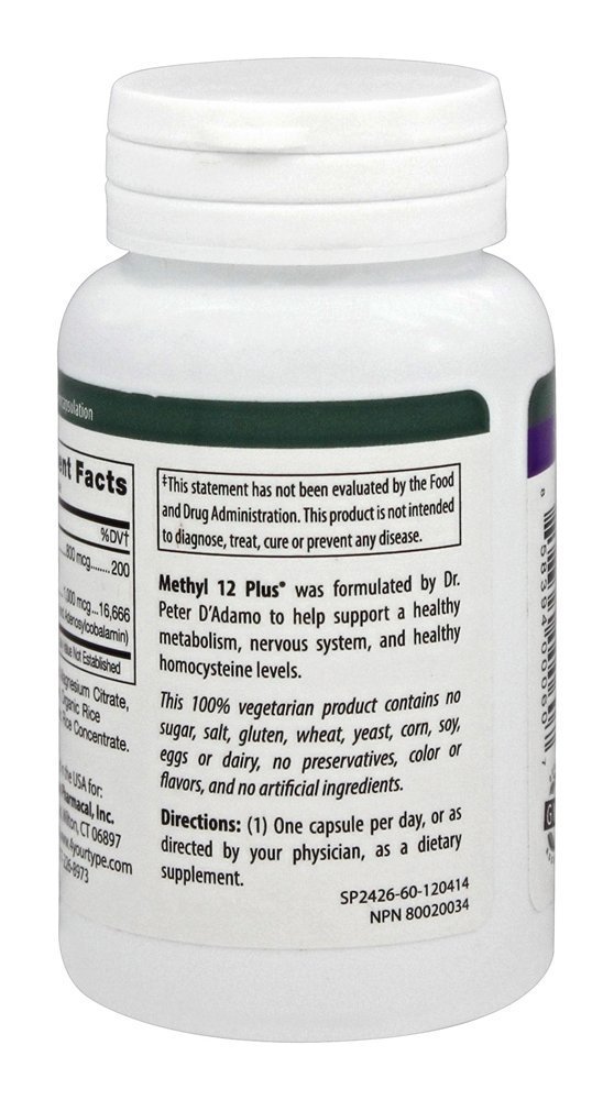 d-adamo-personalized-nutrition-methyl-12-3.jpg
