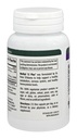 d-adamo-personalized-nutrition-methyl-12-3.jpg