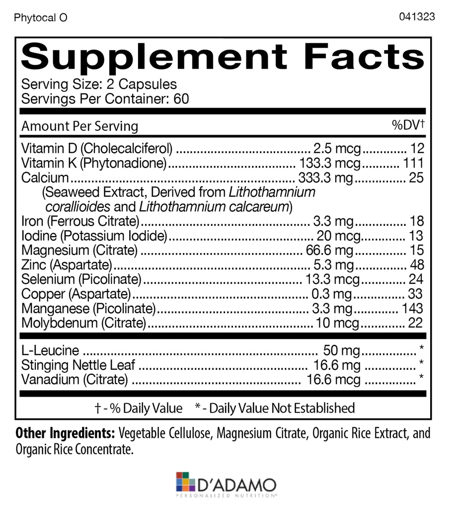 d-adamo-personalized-nutrition-optimal-h-3.jpg